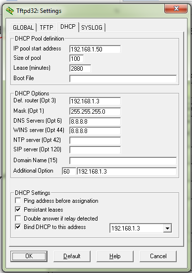 tftp32-cisco-1